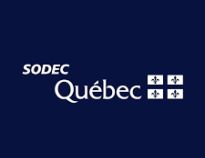 SODEC Québec